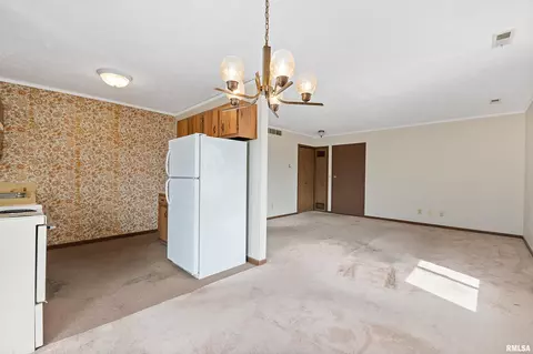 1808 53rd St, Moline, IL 61265 photo 7