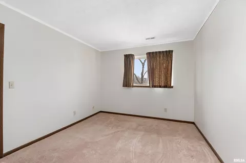 1808 53rd St, Moline, IL 61265 photo 12