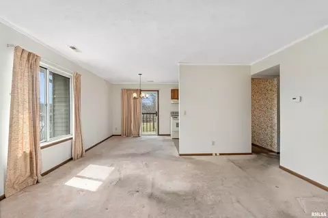 1808 53rd St, Moline, IL 61265 photo 5
