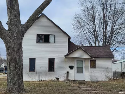1003 15th Ave, Fulton, IL 61252 photo 1