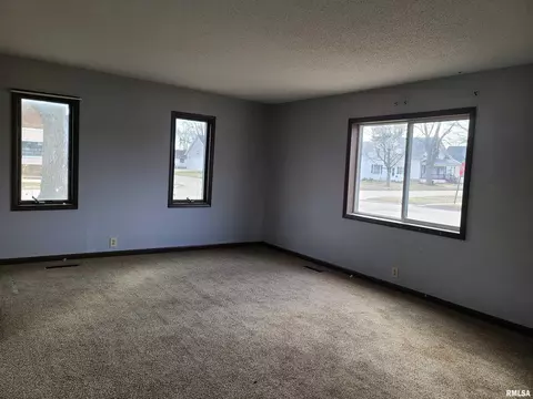 1003 15th Ave, Fulton, IL 61252 photo 4