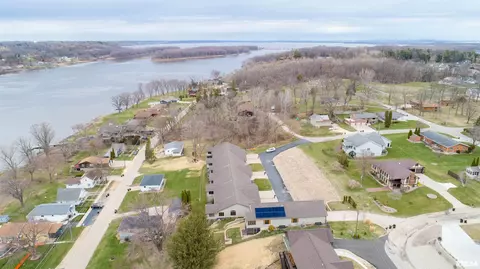 114 5th St, Fulton, IL 61252 photo 32