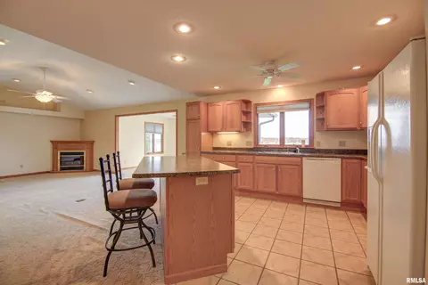 114 5th St, Fulton, IL 61252 photo 3