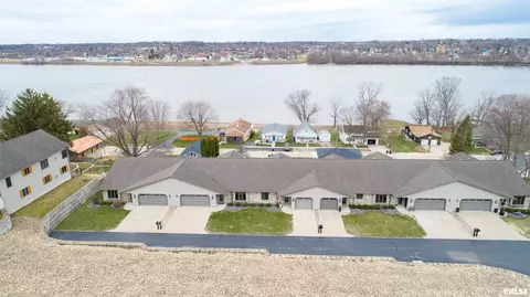 114 5th St, Fulton, IL 61252 photo 26