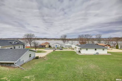 114 5th St, Fulton, IL 61252 photo 19