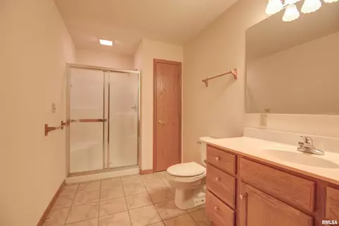 114 5th St, Fulton, IL 61252 photo 10