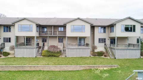 114 5th St, Fulton, IL 61252 photo 35