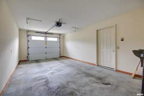 114 5th St, Fulton, IL 61252 photo 25