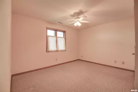 114 5th St, Fulton, IL 61252 photo 16