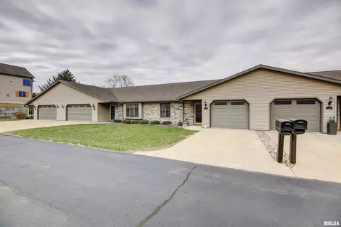 114 5th St, Fulton, IL 61252 photo 20