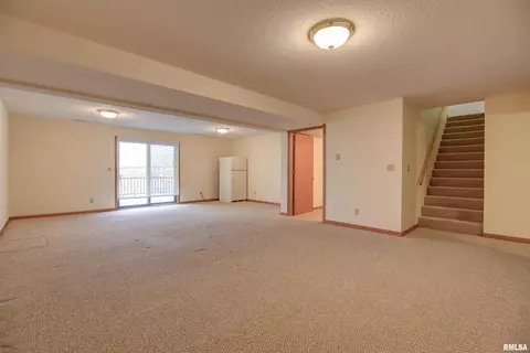 114 5th St, Fulton, IL 61252 photo 13