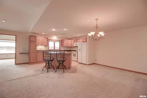 114 5th St, Fulton, IL 61252 photo 8