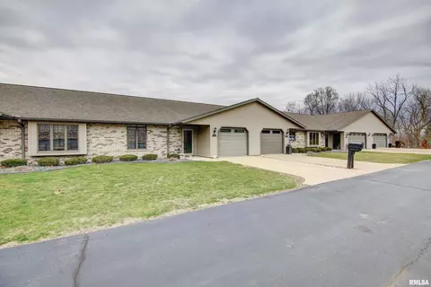 114 5th St, Fulton, IL 61252 photo 21