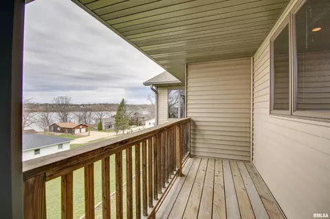 114 5th St, Fulton, IL 61252 photo 23