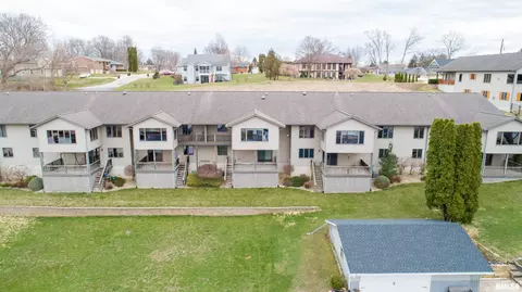 114 5th St, Fulton, IL 61252 photo 34