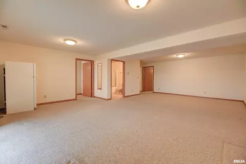 114 5th St, Fulton, IL 61252 photo 14