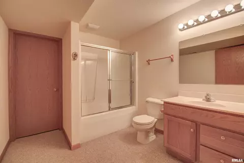 114 5th St, Fulton, IL 61252 photo 15