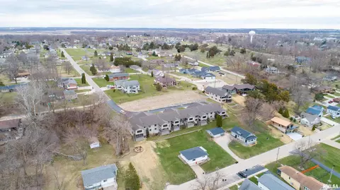 114 5th St, Fulton, IL 61252 photo 30
