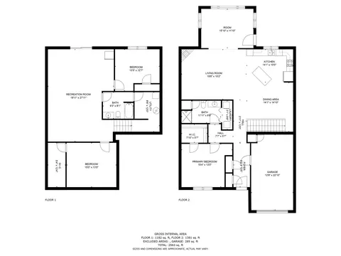 114 5th St, Fulton, IL 61252 photo 36