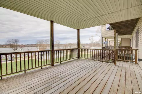 114 5th St, Fulton, IL 61252 photo 18