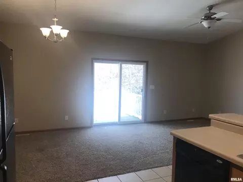 27 Cherry Hill Ct, Hampton, IL 61256 photo 9