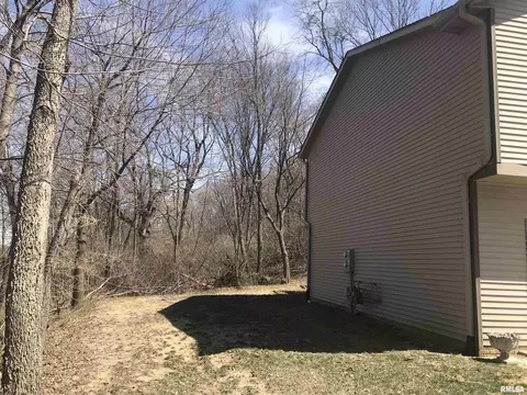 27 Cherry Hill Ct, Hampton, IL 61256 photo 3