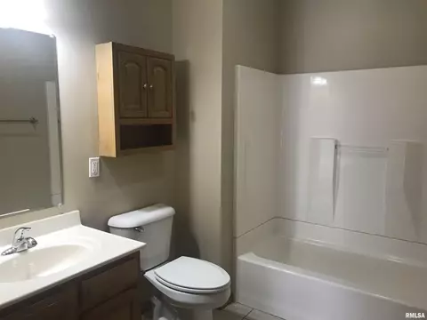 27 Cherry Hill Ct, Hampton, IL 61256 photo 10