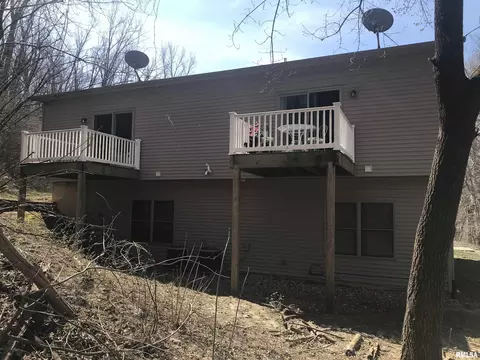 27 Cherry Hill Ct, Hampton, IL 61256 photo 5