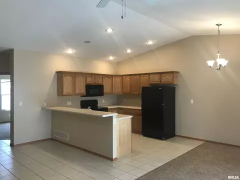 27 Cherry Hill Ct, Hampton, IL 61256 photo 6