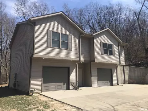 27 Cherry Hill Ct, Hampton, IL 61256 photo 2