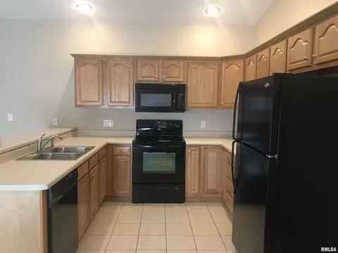 27 Cherry Hill Ct, Hampton, IL 61256 photo 8
