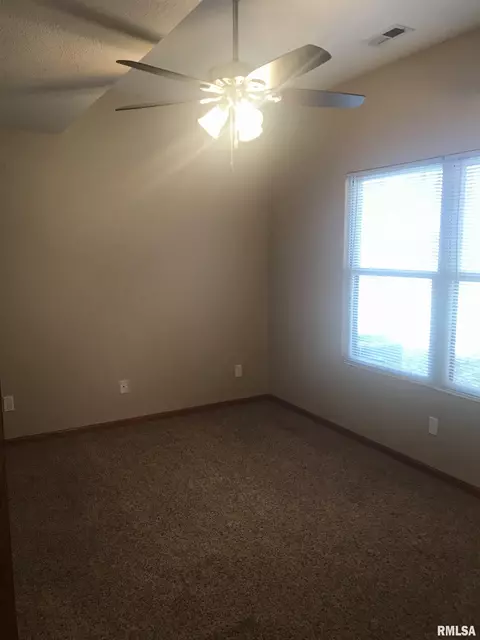 27 Cherry Hill Ct, Hampton, IL 61256 photo 12