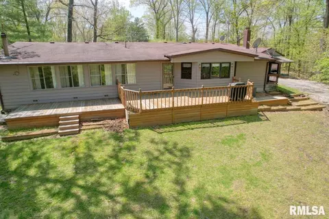 75 Boyer Rd, Murphysboro, IL 62966 photo 2