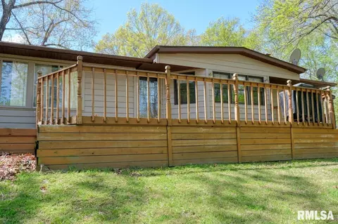 75 Boyer Rd, Murphysboro, IL 62966 photo 21