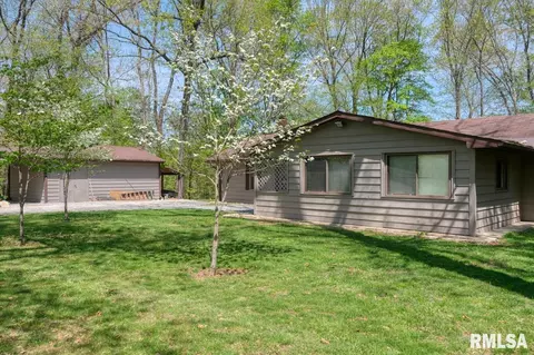75 Boyer Rd, Murphysboro, IL 62966 photo 24