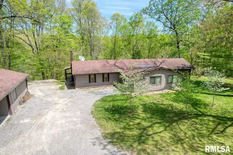 75 Boyer Rd, Murphysboro, IL 62966 photo 25