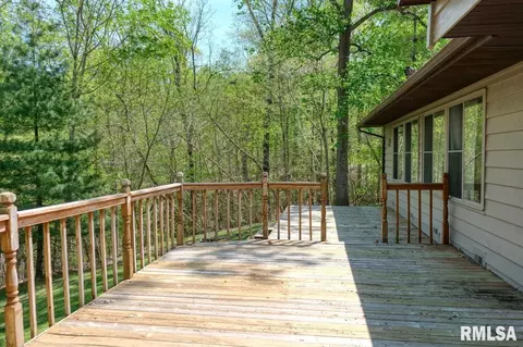 75 Boyer Rd, Murphysboro, IL 62966 photo 22