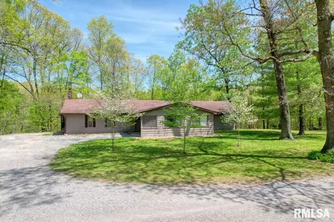 75 Boyer Rd, Murphysboro, IL 62966 photo 5