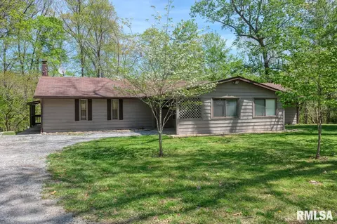 75 Boyer Rd, Murphysboro, IL 62966 photo 1