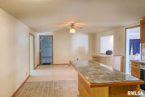 75 Boyer Rd, Murphysboro, IL 62966 photo 9