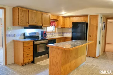 75 Boyer Rd, Murphysboro, IL 62966 photo 8