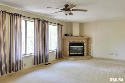 75 Boyer Rd, Murphysboro, IL 62966 photo 6