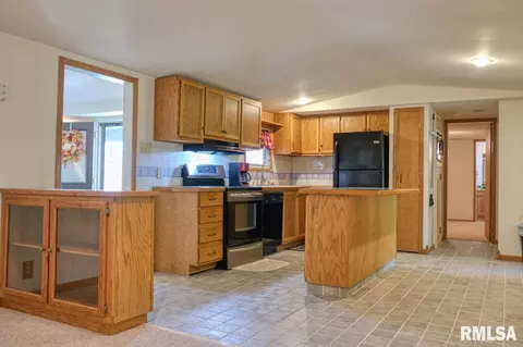75 Boyer Rd, Murphysboro, IL 62966 photo 7