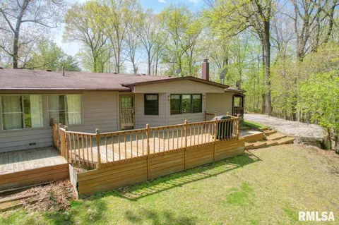 75 Boyer Rd, Murphysboro, IL 62966 photo 29
