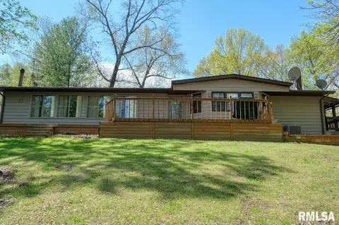 75 Boyer Rd, Murphysboro, IL 62966 photo 23