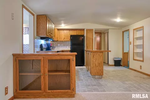 75 Boyer Rd, Murphysboro, IL 62966 photo 10