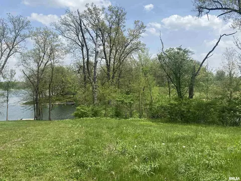 Lot 11 Masters Circle, Sherrard, IL 61281