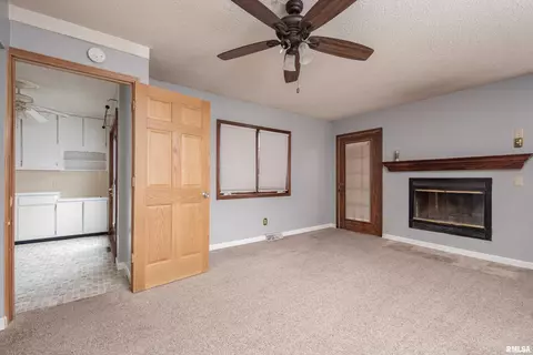 1848 32nd St, Moline, IL 61265 photo 11