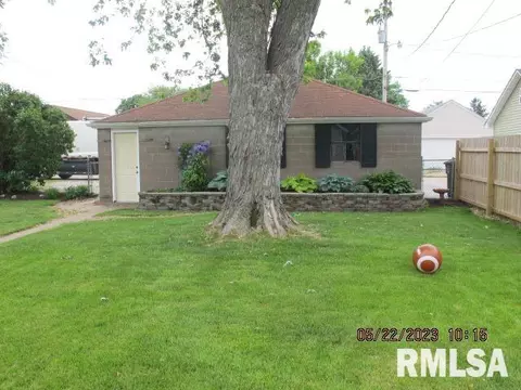 520 17th Ave, Moline, IL 61265 photo 19