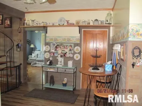 520 17th Ave, Moline, IL 61265 photo 8